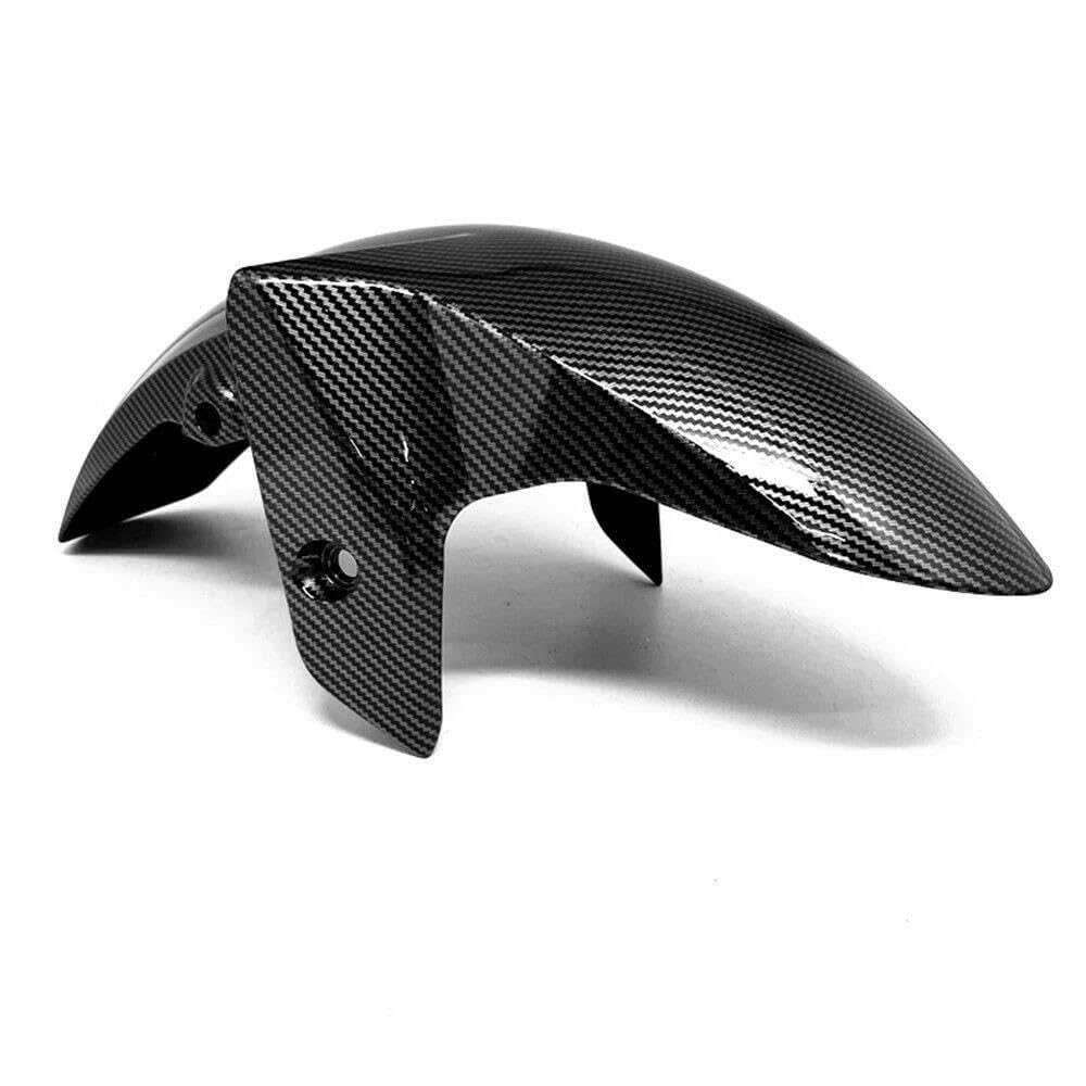 Amazon | HAENJA フロントフェンダーヤマハ For YZF-R3 For YZF-R25